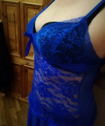 Анкета проститутки Рита - город Автуры, 32 года, №4451