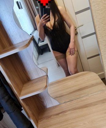 Анкета проститутки Ангелина - город Автуры, 26 лет, №8665